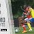 Highlights | Resumo: FC Arouca 1-1 Santa Clara (Liga 21/22 #30)