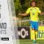 Highlights | Resumo: FC Arouca 2-1 Gil Vicente (Liga 21/22 #28)