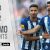 Highlights | Resumo: FC Porto 4-2 FC Vizela (Liga 21/22 #32)