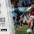 Highlights | Resumo: FC Vizela 0-1 SC Braga (Liga 21/22 #29)