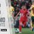 Highlights | Resumo: Gil Vicente 1-1 Paços de Ferreira (Liga 21/22 #31)
