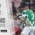 Highlights | Resumo: Gil Vicente 1-2 Moreirense (Liga 21/22 #29)