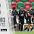 Highlights | Resumo: Marítimo 1-3 Tondela (Liga 21/22 #28)