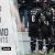 Highlights | Resumo: Moreirense 0-1 Vitória SC (Liga 21/22 #28)
