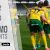 Highlights | Resumo: Paços de Ferreira 2-0 Marítimo (Liga 21/22 #29)