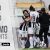 Highlights | Resumo: Portimonense 1-0 Moreirense (Liga 21/22 #31)