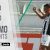 Highlights | Resumo: Portimonense 1-0 Famalicão (Liga 21/22 #29)