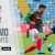 Highlights | Resumo: Santa Clara 2-2 Marítimo (Liga 21/22 #31)