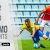 Highlights | Resumo: Santa Clara 2-0 Estoril Praia (Liga 21/22 #29)
