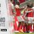Highlights | Resumo: SC Braga 3-2 Benfica (Liga 21/22 #28)