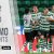 Highlights | Resumo: Sporting 2-0 Paços de Ferreira (Liga 21/22 #28)