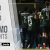 Highlights | Resumo: Tondela 1-3 Sporting (Liga 21/22 #29)