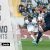 Highlights | Resumo: Vitória SC 0-1 FC Porto (Liga 21/22 #29)