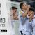 Highlights | Resumo: Vitória SC 4-0 Paços de Ferreira (Liga 21/22 #30)