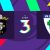 🔴 LIGA 3: AD FAFE – ANADIA FC