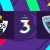 🔴 LIGA 3: AD SANJOANENSE – PEVIDÉM SC