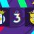 🔴 LIGA 3: CANELAS 2010 – AD FAFE