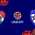 🔴 LIGA BPI: GIL VICENTE – AMORA FC