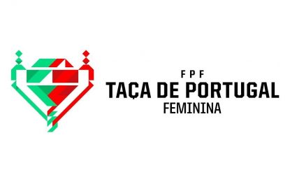 🔴 TAÇA DE PORTUGAL FEMININA: AMORA FC x FC FAMALICÃO