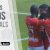 Todos os golos da jornada (Liga 21/22 #29)