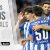 Todos os golos da jornada (Liga 21/22 #30)