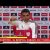 Vídeo: «Até ao fim do campeonato algum campeão da Youth League vai ter uma oportunidade?» A resposta de Veríssimo