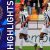 Vídeo: Beto faz hat-trick na Serie A
