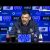 Vídeo: Conceição diz que árbitro insultou jogadores do FC Porto e afirma que o inquérito ao Portimonense é uma vergonha