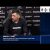 Vídeo: Conceição explica o que se passou no 2.º penálti do FC Porto
