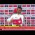 Vídeo: «Sporting mais imprevisível?» A resposta de Verísismo