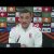 Vídeo: “Tem jogadores rápidos nos corredores, três médios bons, um ponta-de-lança com mobilidade, centrais de qualidade e um guarda-redes muito experiente”
