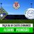 🔴 AF CASTELO BRANCO – TAÇA JOSÉ FARROMBA: ALCAINS – PEDROGÃO