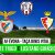 🔴 AF EVORA – TAÇA DINIS VITAL – GD MONTE DO TRIGO – LUSITÂNO ÉVORA