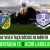 🔴 AF VISEU – TAÇA SÓCIOS DE MÉRITO – MORTÁGUA – LAMELAS