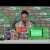 Está a ser apontado ao Sporting e Amorim elogia: «Tem muita qualidade técnica»
