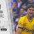 Golo da Jornada (Liga 21/22 #32): Méndez (Vizela)