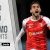 Highlights | Resumo: Belenenses SAD 0-1 SC Braga (Liga 21/22 #32)