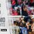 Highlights | Resumo: Benfica 0-1 FC Porto (Liga 21/22 #33)
