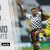 Highlights | Resumo: Boavista 1-1 Vitória SC (Liga 21/22 #33)