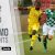 Highlights | Resumo: Chaves 2-0 Moreirense (Playoff 21/22)