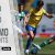 Highlights | Resumo: Estoril Praia 1-0 Moreirense (Liga 21/22 #33)