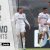 Highlights | Resumo: Famalicão 3-2 SC Braga (Liga 21/22 #34)