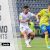 Highlights | Resumo: FC Arouca 0-0 Belenenses SAD (Liga 21/22 #34)