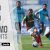 Highlights | Resumo: FC Vizela 1-1 Marítimo (Liga 21/22 #33)