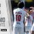 Highlights | Resumo: Gil Vicente 3-0 Tondela (Liga 21/22 #33)