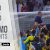 Highlights | Resumo: Moreirense 1-0 Chaves (Playoff 21/22)
