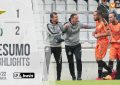 Highlights | Resumo: Moreirense 1-2 Boavista (Liga 21/22 #32)