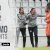 Highlights | Resumo: Moreirense 1-2 Boavista (Liga 21/22 #32)