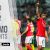 Highlights | Resumo: Paços de Ferreira 0-2 Benfica (Liga 21/22 #34)