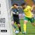 Highlights | Resumo: Paços de Ferreira 1-1 Tondela (Liga 21/22 #32)